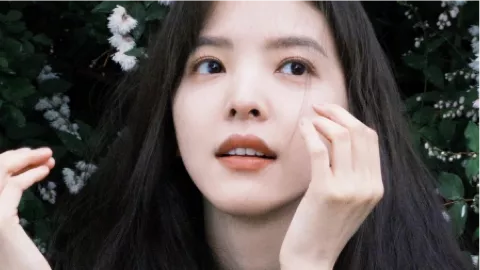 山东高速爆胎事故