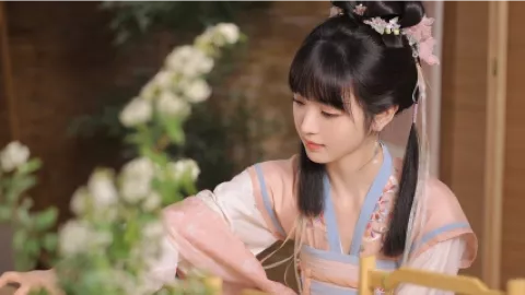 天津七里海螃蟹迁徙