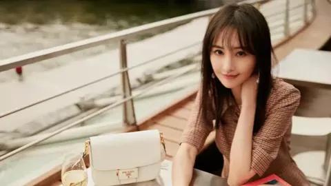 郑国霖景区NPC经历