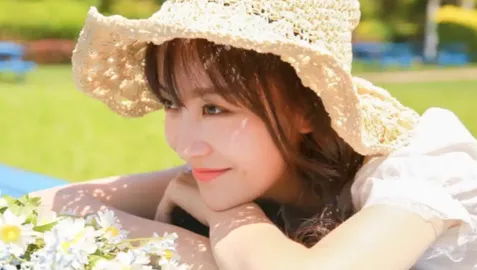 为约会翻窗坠亡