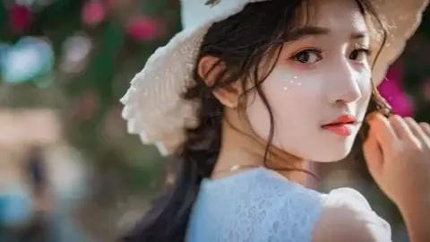 三星电子全面罢工