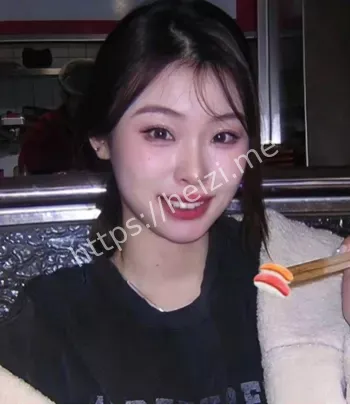 大连理工大学私密照风波