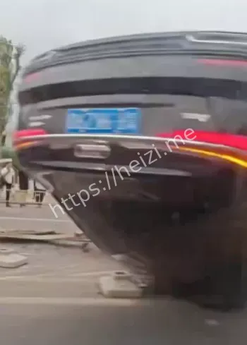 菏泽东明奥迪A8